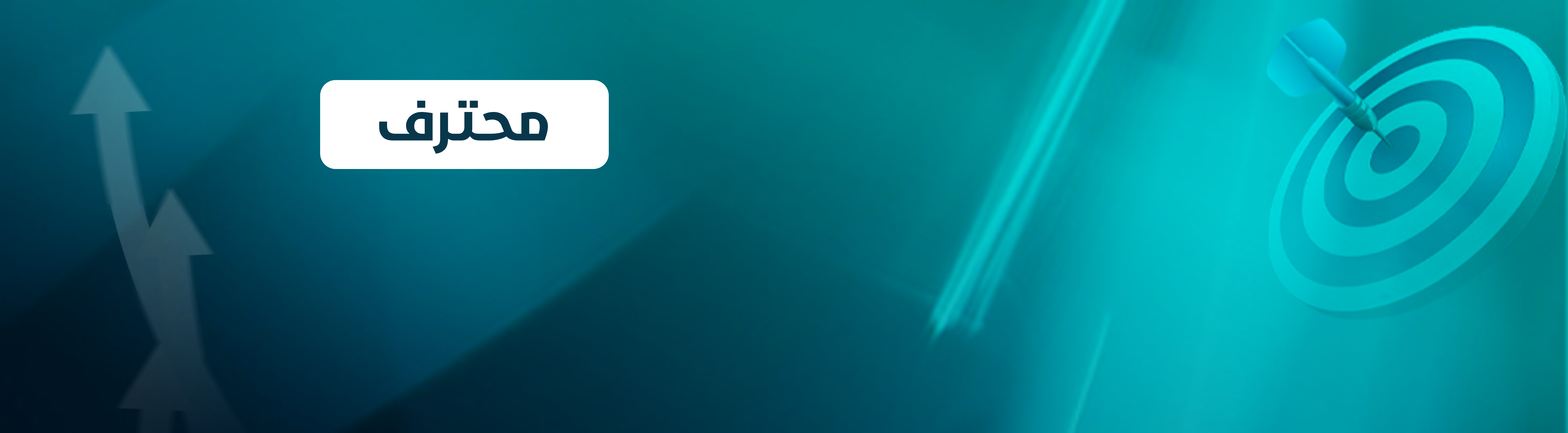 دورة التجارة الإلكترونية المتكاملة (مستوى محترف)